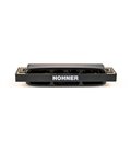 HOHNER PRO HARP MS C HARMONIKA USNA
