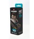 HOHNER PRO HARP MS C HARMONIKA USNA