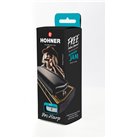 HOHNER PRO HARP MS C HARMONIKA USNA