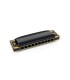 HOHNER PRO HARP MS G HARMONIKA USNA