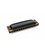 HOHNER PRO HARP MS G HARMONIKA USNA