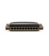 HOHNER PRO HARP MS G HARMONIKA USNA