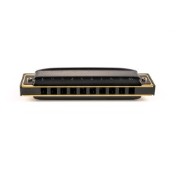 HOHNER PRO HARP MS G HARMONIKA USNA