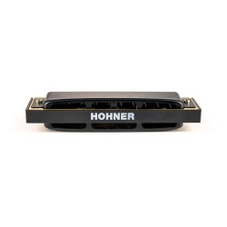 HOHNER PRO HARP MS G HARMONIKA USNA