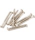 FENDER ZA PICKUP 4x1-1/4" (12 KOM) VIJAK