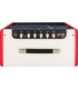 FENDER BLUES JUNIOR IV COLOR TRIO Limited Edition POJAČALO