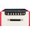 FENDER BLUES JUNIOR IV COLOR TRIO Limited Edition POJAČALO