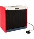 FENDER BLUES JUNIOR IV COLOR TRIO Limited Edition POJAČALO