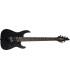 JACKSON X SERIES DINKY ARCH TOP DKAF7 MS GITARA ELEKTRIČNA