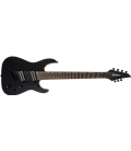 JACKSON X SERIES DINKY ARCH TOP DKAF7 MS GITARA ELEKTRIČNA
