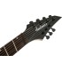 JACKSON X SERIES DINKY ARCH TOP DKAF7 MS GITARA ELEKTRIČNA