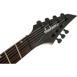 JACKSON X SERIES DINKY ARCH TOP DKAF7 MS GITARA ELEKTRIČNA