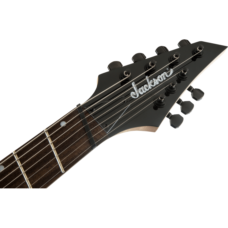 JACKSON X SERIES DINKY ARCH TOP DKAF7 MS GITARA ELEKTRIČNA