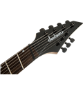 JACKSON X SERIES DINKY ARCH TOP DKAF7 MS GITARA ELEKTRIČNA