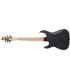 JACKSON X SERIES DINKY ARCH TOP DKAF7 MS GITARA ELEKTRIČNA