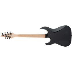 JACKSON X SERIES DINKY ARCH TOP DKAF7 MS GITARA ELEKTRIČNA