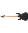 JACKSON X SERIES DINKY ARCH TOP DKAF7 MS GITARA ELEKTRIČNA