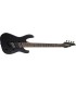 JACKSON X SERIES DINKY ARCH TOP DKAF7 MS GITARA ELEKTRIČNA