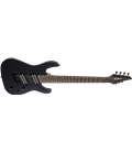 JACKSON X SERIES DINKY ARCH TOP DKAF7 MS GITARA ELEKTRIČNA