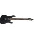 JACKSON X SERIES DINKY ARCH TOP DKAF7 MS GITARA ELEKTRIČNA