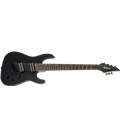 JACKSON X SERIES DINKY ARCH TOP DKAF7 MS GITARA ELEKTRIČNA