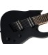 JACKSON X SERIES DINKY ARCH TOP DKAF7 MS GITARA ELEKTRIČNA