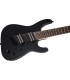 JACKSON X SERIES DINKY ARCH TOP DKAF7 MS GITARA ELEKTRIČNA