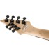 JACKSON X SERIES DINKY ARCH TOP DKAF7 MS GITARA ELEKTRIČNA