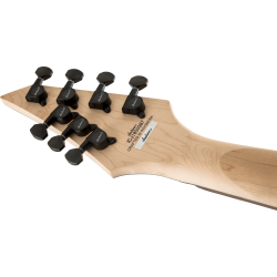 JACKSON X SERIES DINKY ARCH TOP DKAF7 MS GITARA ELEKTRIČNA