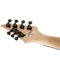 JACKSON X SERIES DINKY ARCH TOP DKAF7 MS GITARA ELEKTRIČNA
