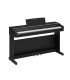YAMAHA YDP-146 B DIGITALNI PIANINO
