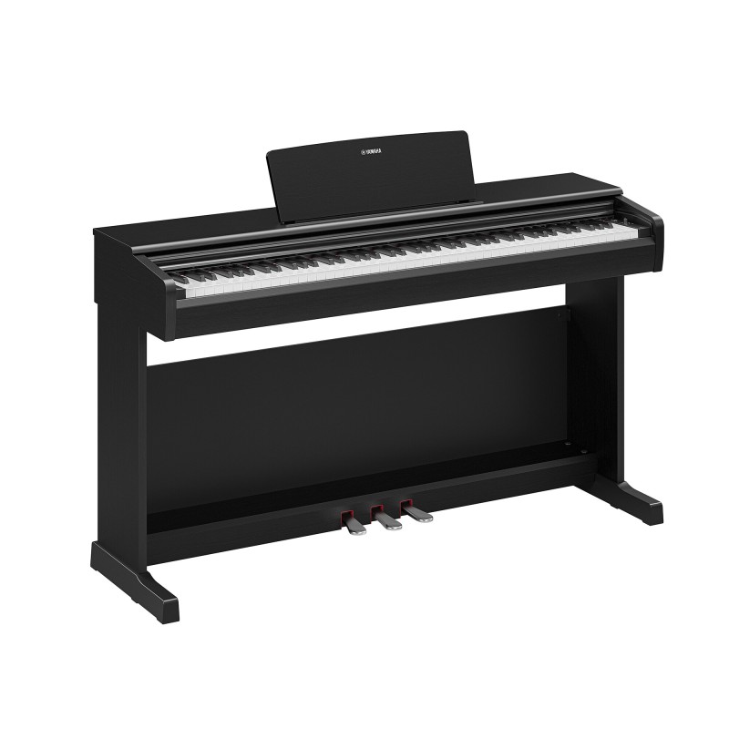YAMAHA YDP-146 B DIGITALNI PIANINO