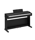 YAMAHA YDP-146 B DIGITALNI PIANINO