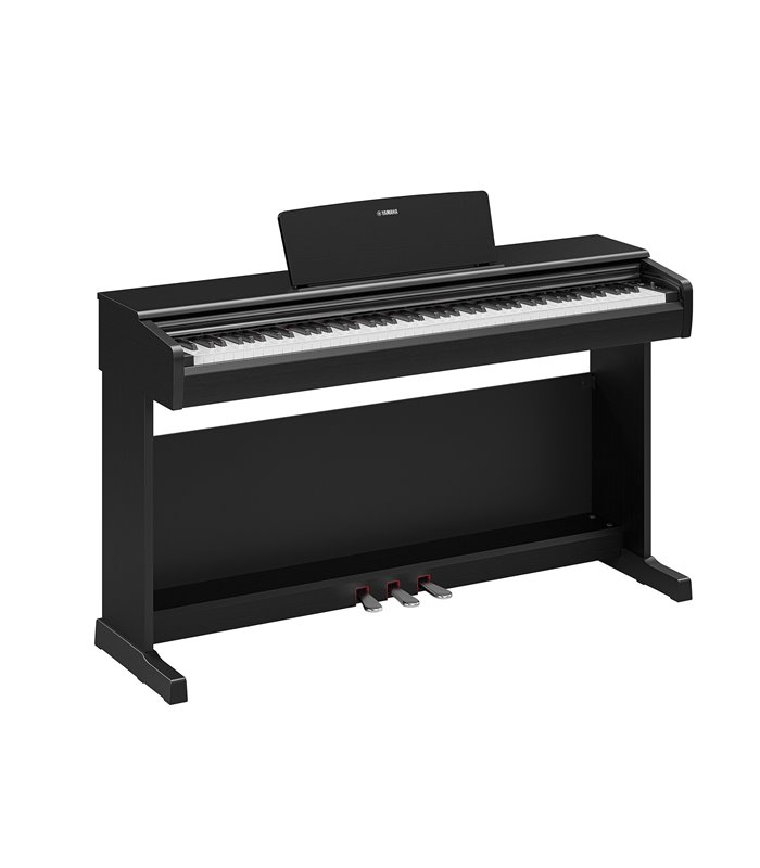 YAMAHA YDP-146 B DIGITALNI PIANINO