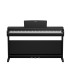 YAMAHA YDP-146 B DIGITALNI PIANINO