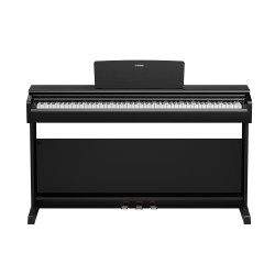 YAMAHA YDP-146 B DIGITALNI PIANINO