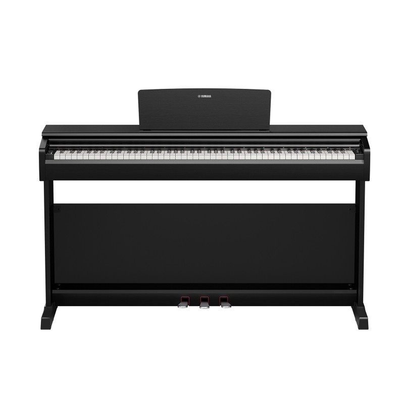 YAMAHA YDP-146 B DIGITALNI PIANINO