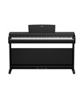 YAMAHA YDP-146 B DIGITALNI PIANINO