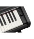 YAMAHA YDP-146 B DIGITALNI PIANINO