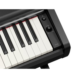 YAMAHA YDP-146 B DIGITALNI PIANINO