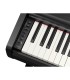 YAMAHA YDP-146 B DIGITALNI PIANINO