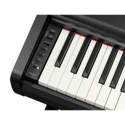 YAMAHA YDP-146 B DIGITALNI PIANINO