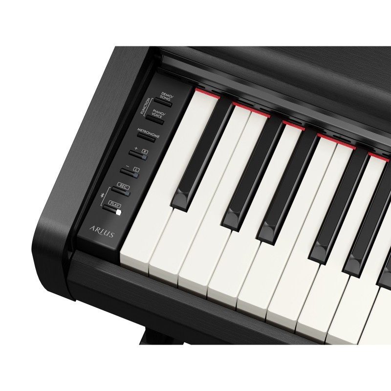 YAMAHA YDP-146 B DIGITALNI PIANINO