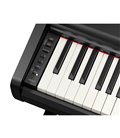 YAMAHA YDP-146 B DIGITALNI PIANINO