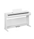YAMAHA YDP-146 WH DIGITALNI PIANINO