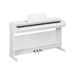 YAMAHA YDP-146 WH DIGITALNI PIANINO