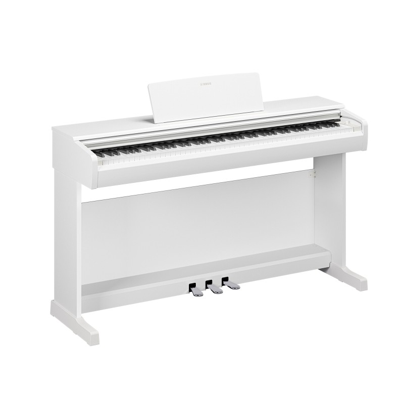 YAMAHA YDP-146 WH DIGITALNI PIANINO