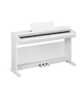 YAMAHA YDP-146 WH DIGITALNI PIANINO
