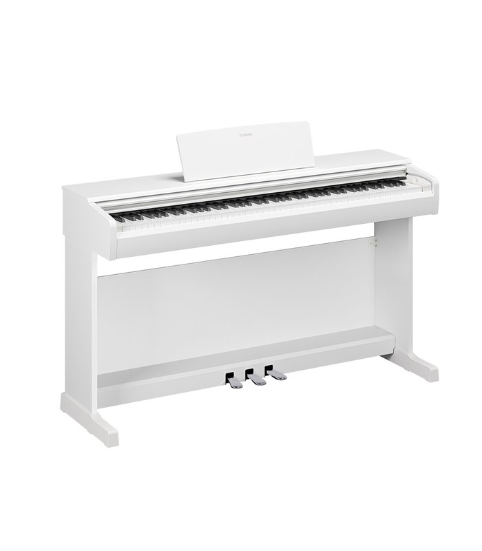 YAMAHA YDP-146 WH DIGITALNI PIANINO