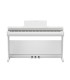 YAMAHA YDP-146 WH DIGITALNI PIANINO